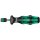 Drehmomentschraubendreher 7440 0,3-1,2 Nm WERA