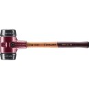 Schonhammer SIMPLEX L.490mm Kopf-D.80mm mittelh.HO...