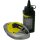 Schlagschnurautomat FATMAX PRO Schnur-L.30m STANLEY