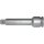 Kraftschraubereinsatzverlängerung 540 Antriebs-4-KT.3/4 Zoll L.330mm ASW