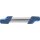 Kettensägenschärfgerät CHAIN SHARP CS-X Q.4,8mm PFERD