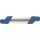 Kettensägenschärfgerät CHAIN SHARP CS-X Q.4mm PFERD