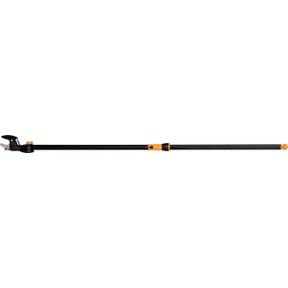 Schneidgiraffe UPX82 L.158cm Schneidleist.32mm FISKARS