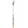 Schneidgiraffe UPX82 L.158cm Schneidleist.32mm FISKARS