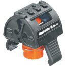 Abmantelungswerkzeug AM 16 Gesamt-L.53mm Arbeitsbereich...