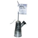 Spezialöler Weißbl.250 ml einfache Pumpe PRESSOL