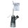 Spezialöler Weißbl.250 ml einfache Pumpe PRESSOL