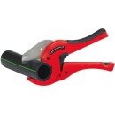 Kunststoffschere ROCUT® TC 50 Prof.0-50mm...
