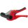 Kunststoffschere ROCUT® TC 50 Prof.0-50mm PP/PE/PB/PEX/PVDF ROTHENBERGER