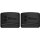 Schonaufsatz 8782 C Koloss Pad-Set 50x50mm 2 St.f.D.-Knarre Koloss WERA
