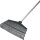 Gartenbesen B.440mm Anz.Zinken 26 PE FLORA