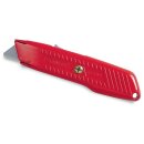 Sicherheitsmesser 99 E L.155mm STANLEY