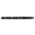 Spiralbohrer DIN 345 Typ N D.19mm HSS profilgeschl.MK2 PROMAT