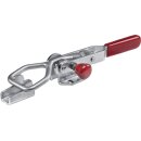 Verschlussspanner Nr.6847SU Gr.3...