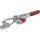 Verschlussspanner Nr.6847SU Gr.3 horiz.Sicherheitsverriegelung AMF