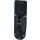 Messertasche TRISTAN B60xT30xH195mm Leder schwarz FHB
