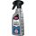 Insektenlöser 500 ml Sprühflasche CARAMBA