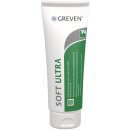 Spezialhandreinigung GREVEN® SOFT ULTRA 250ml...