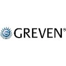 Spezialhandreinigung GREVEN® SOFT ULTRA 250ml...