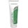 Spezialhandreinigung GREVEN® SOFT ULTRA 250ml rückfettend GREVEN