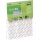 Pflasterstrips QuickFix Fingerverband elastisch Plum