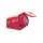 CEE-Wanddose 32 A 400 V Steckerst.6 h m.Klappdeckel IP44