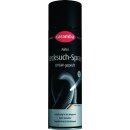 Aktiv-Lecksuchspray farblos DVGW 400 ml Spraydose CARAMBA