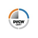 Aktiv-Lecksuchspray farblos DVGW 400 ml Spraydose CARAMBA