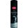 Aktiv-Lecksuchspray farblos DVGW 400 ml Spraydose CARAMBA