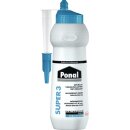 Holzleim Wasserfest/Super 3 420g EN 204: D3 Flasche PONAL