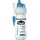 Holzleim Wasserfest/Super 3 420g EN 204: D3 Flasche PONAL