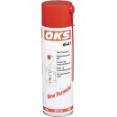 Wartungsöl OKS 641 400ml Spraydose OKS