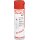 Wartungsöl OKS 641 400ml Spraydose OKS