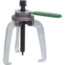 Abzieher 12-2 Spann-T.125mm Spann-W.150mm 9 t KUKKO