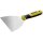 Fugenspachtel Klingen-B.150mm Zweikomponentengriff rostfr.STANLEY