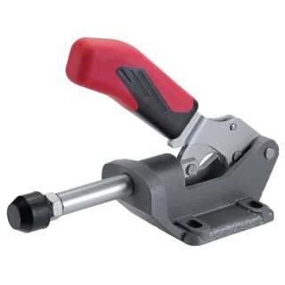 Schubstangenspanner Nr.6842 Gr.5 schwer,Druck-/Zugspanner AMF