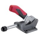 Schubstangenspanner Nr.6842 Gr.5 schwer,Druck-/Zugspanner...