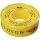PTFE Dichtband GRp L12m B12mm D0,1mm 100g/m² Rl.ULITH