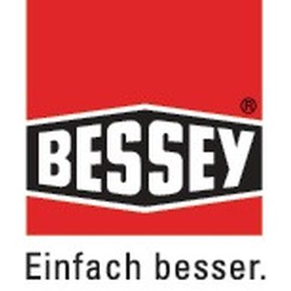 Abstandhalter AV2 Verstellweg 5-20mm PA VE 4 St.BESSEY