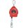 Höhensicherungsgerät L. 10m Falcon EN360 m.Kabel
