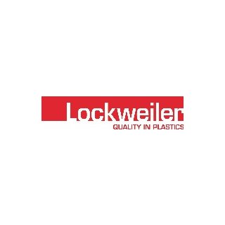 Transportbehälter L400xB300xH320mm grau PP Durchfassgr.Seitenwände durchbrochen