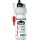 Montagekleber PUR-Leim EN 204: D4 transp.420g Flasche PONAL