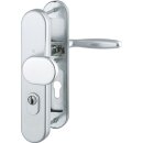 Schutzwechselgarnitur Verona 86G/3332ZA/3310/1510 Alu.F1...
