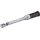 Drehmomentschlüssel 6109-2CT 1/4 Zoll 4-40 Nm HAZET