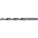 Spiralbohrer DIN 338 TypN D.11mm HSS...