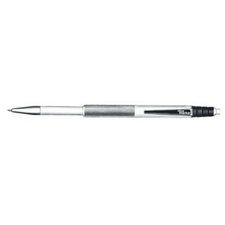 Ersatzspitze HM f. Art.-Nr. 40 00 858 988 RICO-MARKER