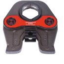 Pressbacke Vario-Press SV 32-34 kN NW 54mm...