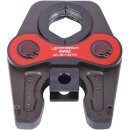 Pressbacke Vario-Press SV 32-34 kN NW 42mm...