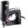 Elektrotacker J 165 profi power 4/15-26mm J/16-25mm NOVUS