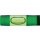 Wasserwaage BIG X 100cm Alu.rot ± 0,5mm/m SOLA